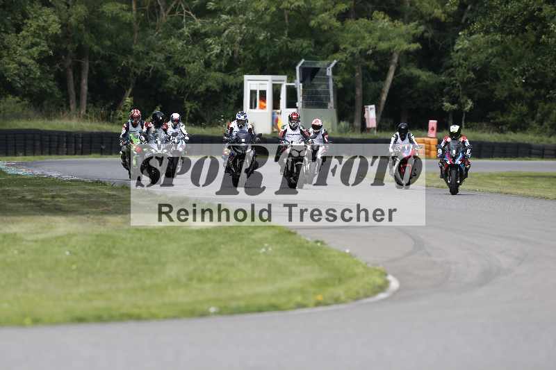 /41 06.08.2025 FREERIDE Training ADR/Gruppe B/team
